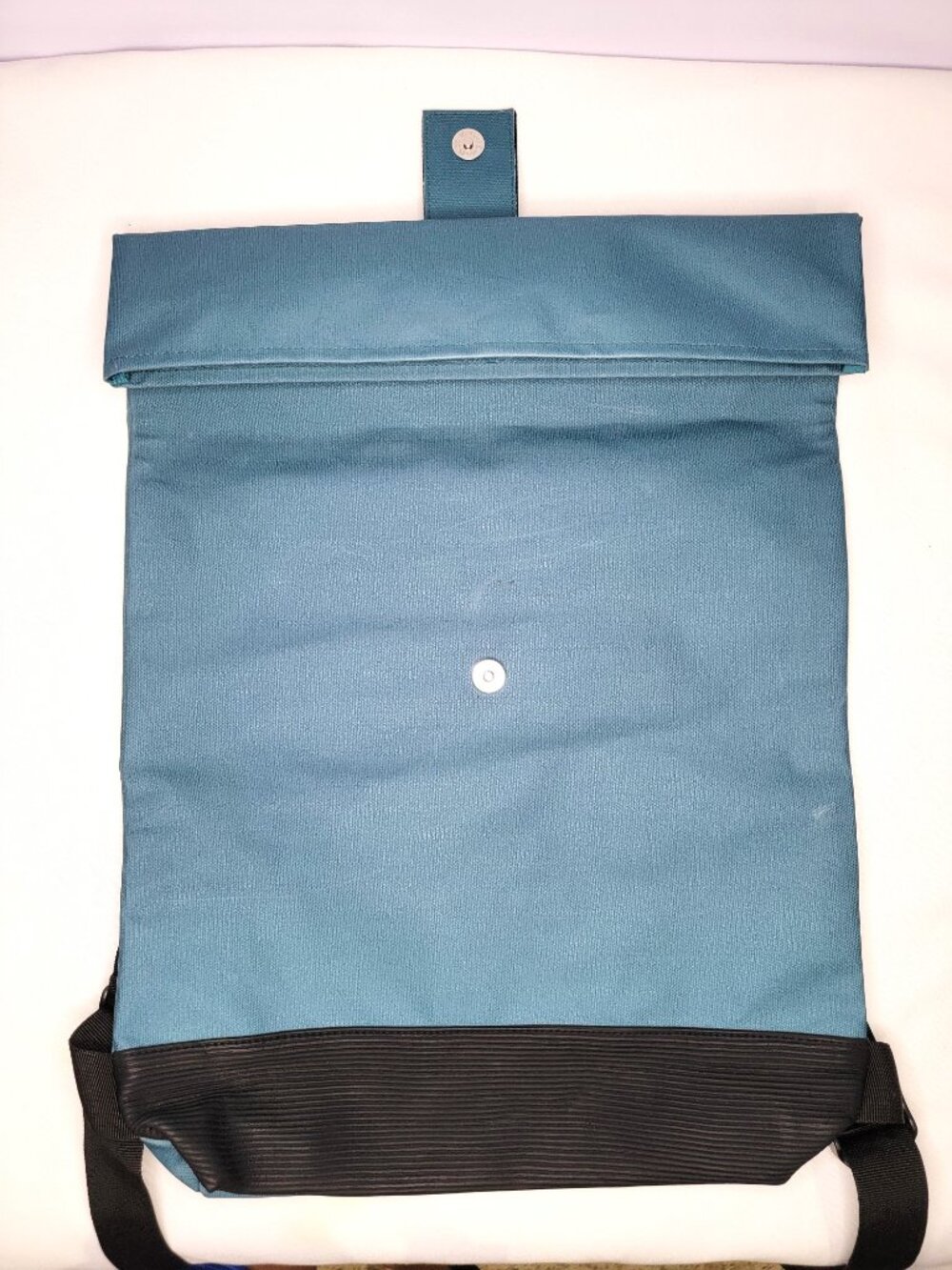 Issey Miyake Parfums GWP Unisex Backpack - Picture 4 of 6